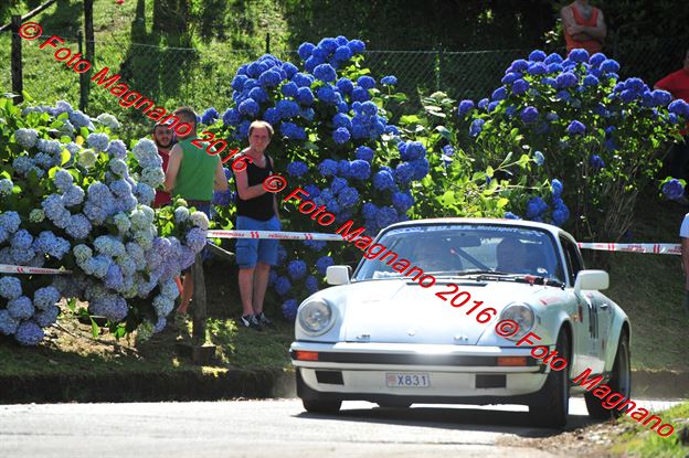 DSC_7576.JPG